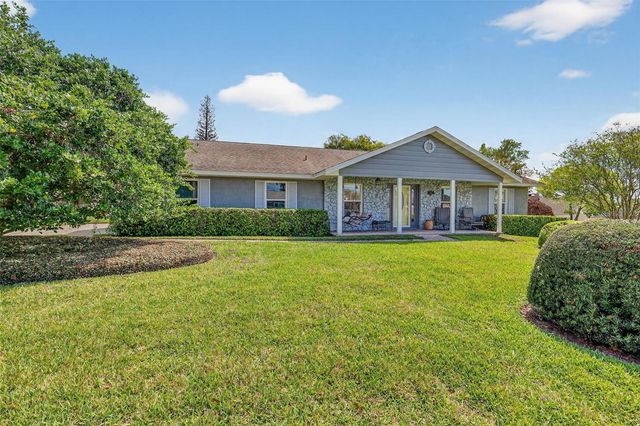 1762 HAMLIN COURT, Mount Dora, FL 32757