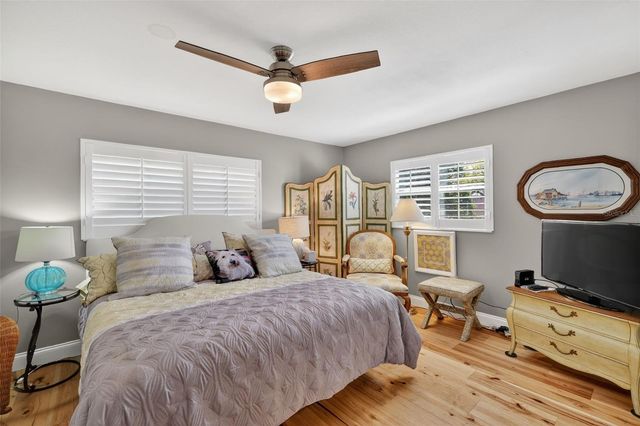 1762 HAMLIN COURT, Mount Dora, FL 32757