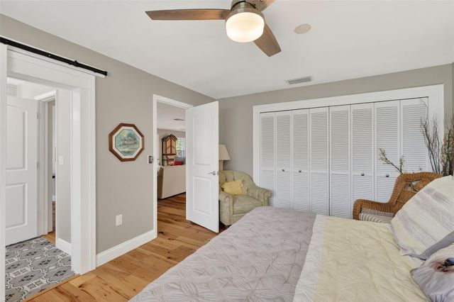 1762 HAMLIN COURT, Mount Dora, FL 32757