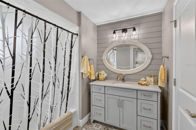 1762 HAMLIN COURT, Mount Dora, FL 32757