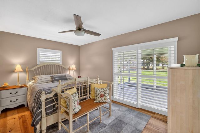 1762 HAMLIN COURT, Mount Dora, FL 32757