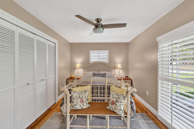 1762 HAMLIN COURT, Mount Dora, FL 32757