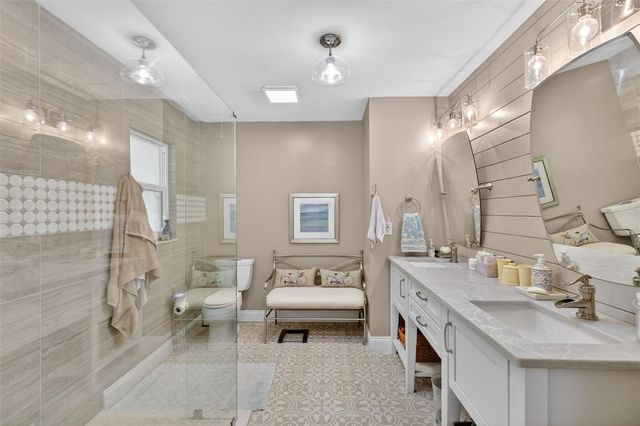 1762 HAMLIN COURT, Mount Dora, FL 32757