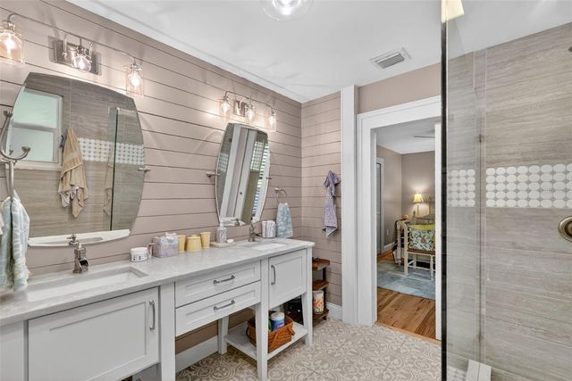 1762 HAMLIN COURT, Mount Dora, FL 32757