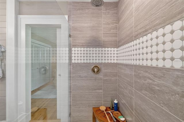 1762 HAMLIN COURT, Mount Dora, FL 32757