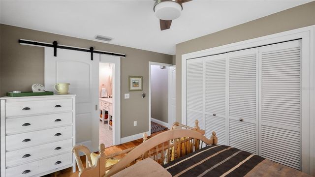 1762 HAMLIN COURT, Mount Dora, FL 32757