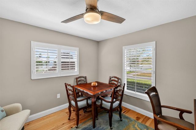 1762 HAMLIN COURT, Mount Dora, FL 32757