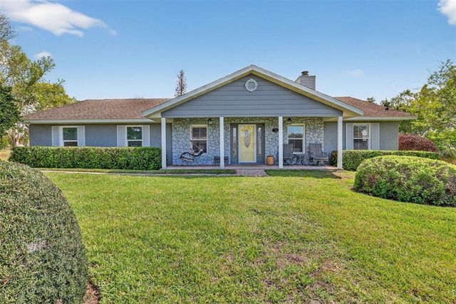 1762 HAMLIN COURT, Mount Dora, FL 32757