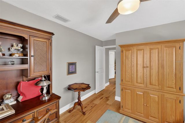 1762 HAMLIN COURT, Mount Dora, FL 32757