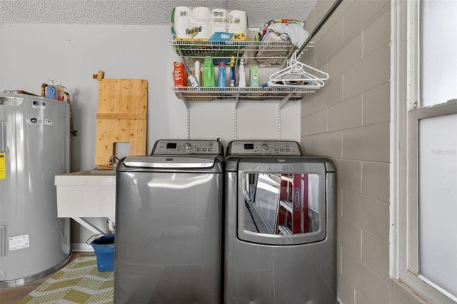 1762 HAMLIN COURT, Mount Dora, FL 32757