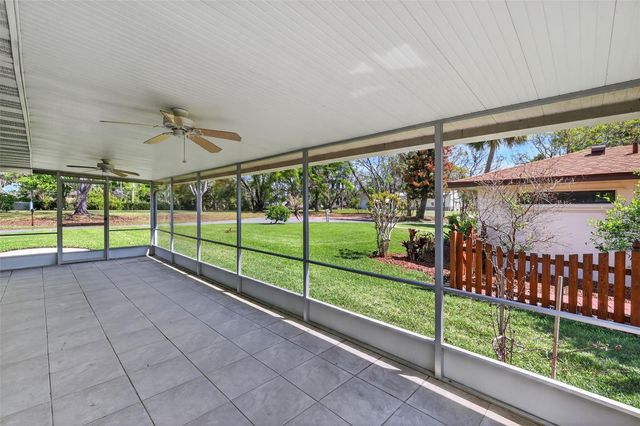 1762 HAMLIN COURT, Mount Dora, FL 32757