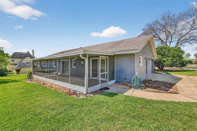 1762 HAMLIN COURT, Mount Dora, FL 32757