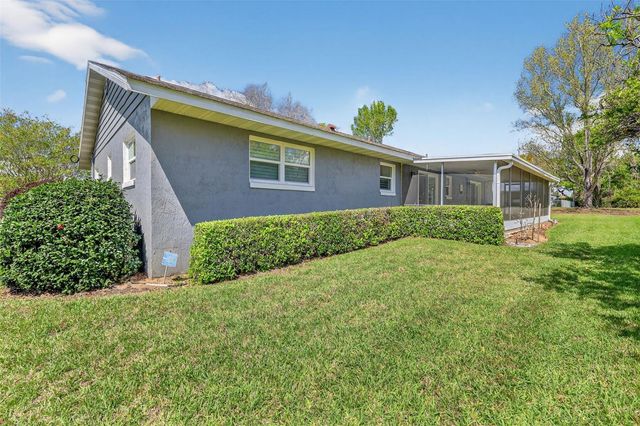 1762 HAMLIN COURT, Mount Dora, FL 32757
