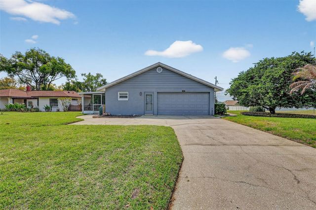 1762 HAMLIN COURT, Mount Dora, FL 32757