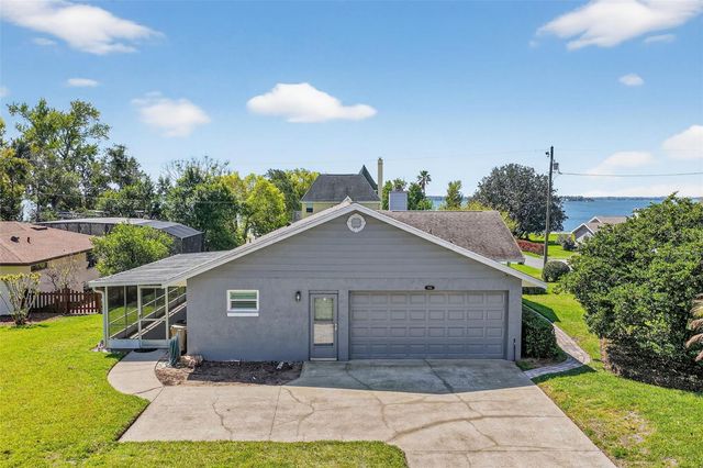 1762 HAMLIN COURT, Mount Dora, FL 32757