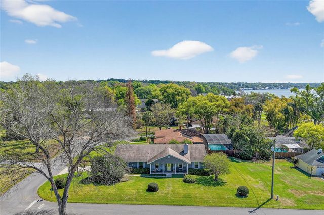 1762 HAMLIN COURT, Mount Dora, FL 32757