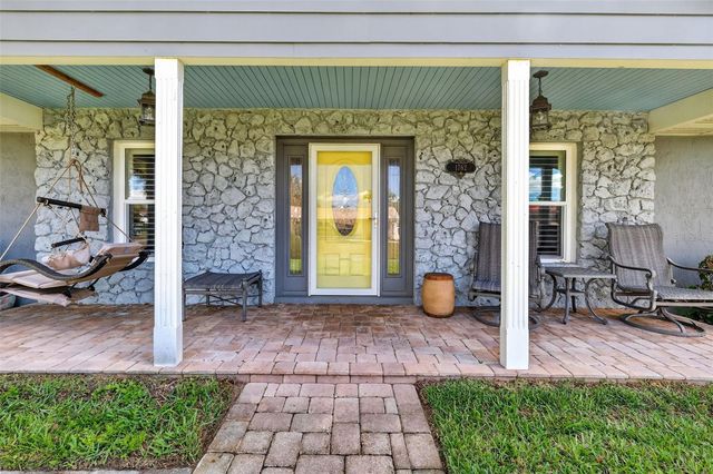 1762 HAMLIN COURT, Mount Dora, FL 32757