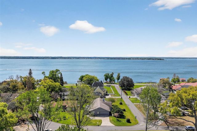 1762 HAMLIN COURT, Mount Dora, FL 32757