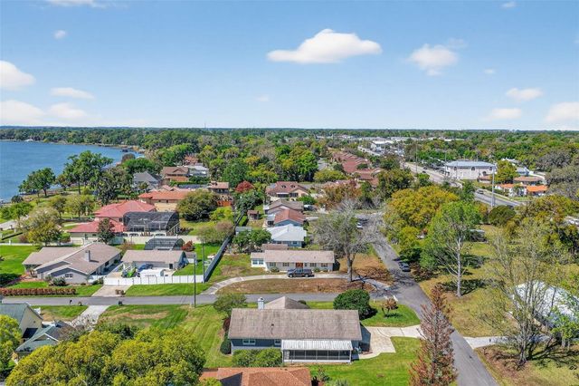 1762 HAMLIN COURT, Mount Dora, FL 32757