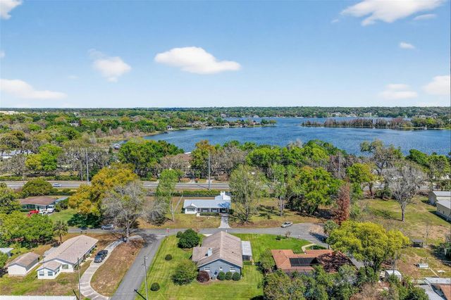 1762 HAMLIN COURT, Mount Dora, FL 32757