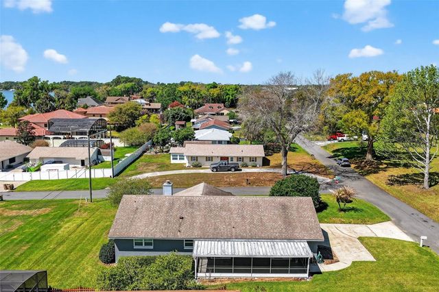 1762 HAMLIN COURT, Mount Dora, FL 32757