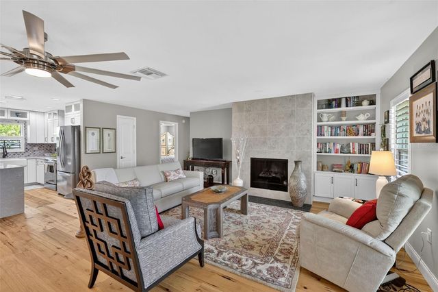 1762 HAMLIN COURT, Mount Dora, FL 32757