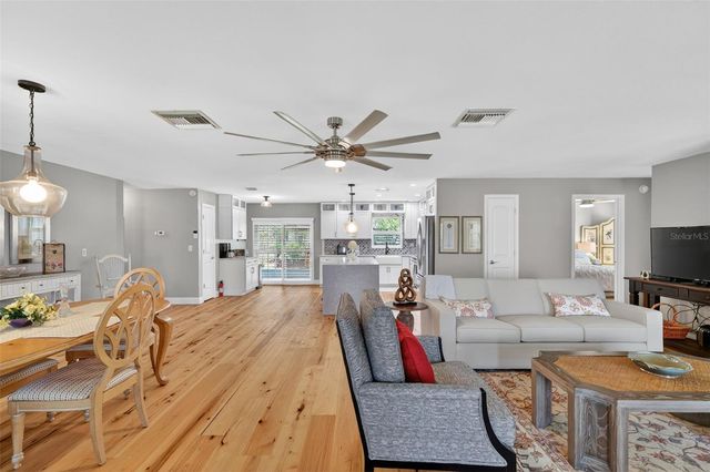 1762 HAMLIN COURT, Mount Dora, FL 32757