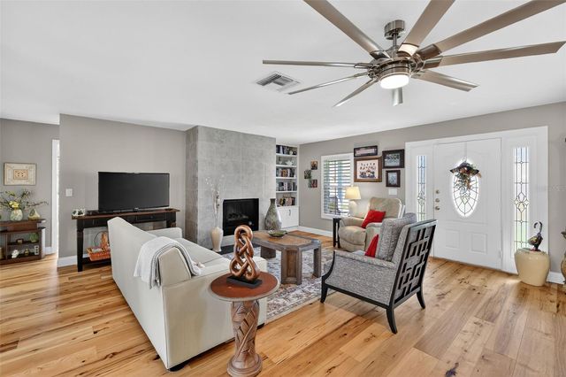 1762 HAMLIN COURT, Mount Dora, FL 32757