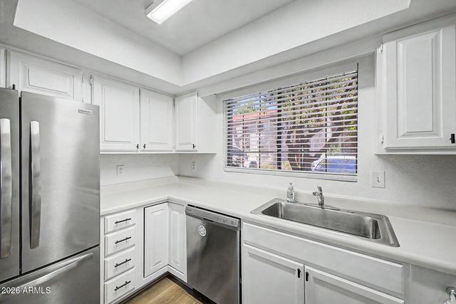 15402 N 28TH Street 126, Phoenix, AZ 85032