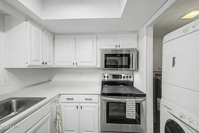 15402 N 28TH Street 126, Phoenix, AZ 85032