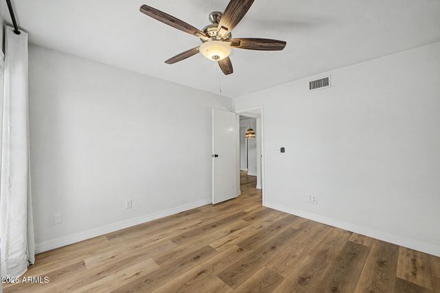 15402 N 28TH Street 126, Phoenix, AZ 85032