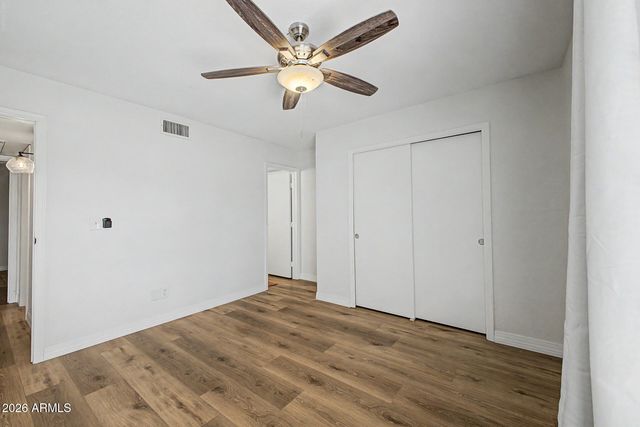 15402 N 28TH Street 126, Phoenix, AZ 85032