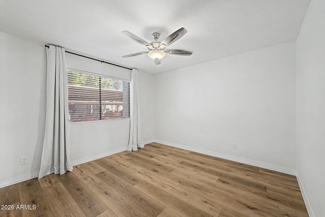 15402 N 28TH Street 126, Phoenix, AZ 85032