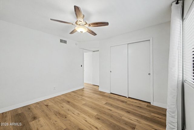 15402 N 28TH Street 126, Phoenix, AZ 85032