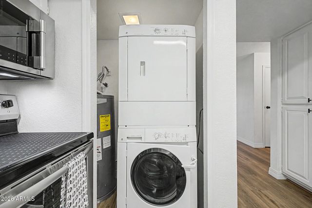 15402 N 28TH Street 126, Phoenix, AZ 85032