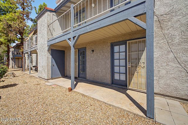 15402 N 28TH Street 126, Phoenix, AZ 85032