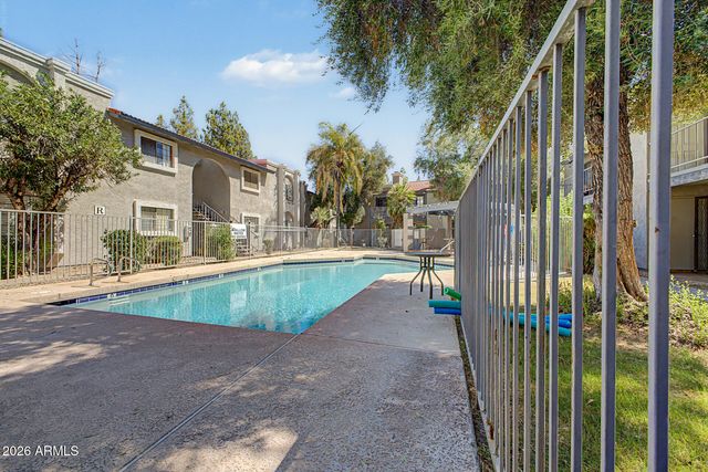 15402 N 28TH Street 126, Phoenix, AZ 85032
