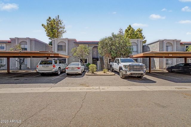 15402 N 28TH Street 126, Phoenix, AZ 85032