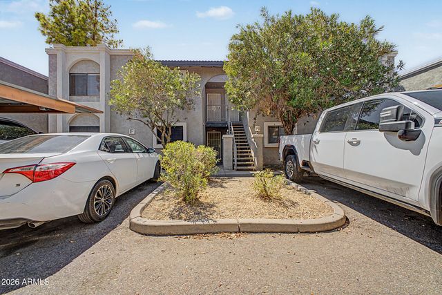 15402 N 28TH Street 126, Phoenix, AZ 85032
