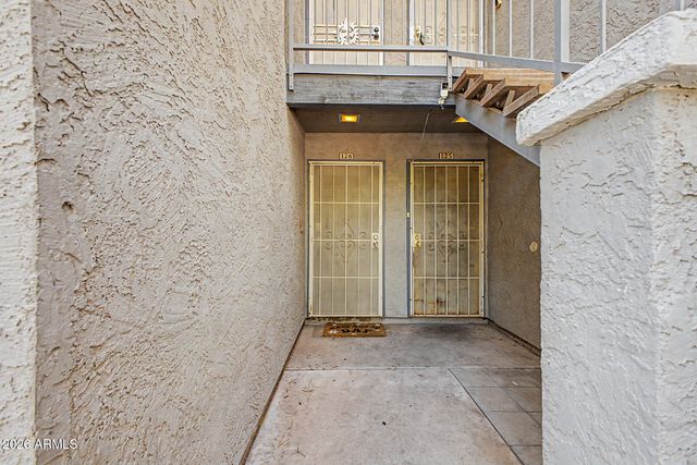 15402 N 28TH Street 126, Phoenix, AZ 85032