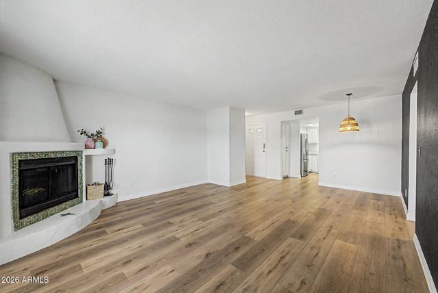 15402 N 28TH Street 126, Phoenix, AZ 85032