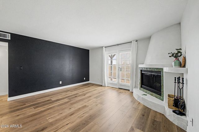 15402 N 28TH Street 126, Phoenix, AZ 85032