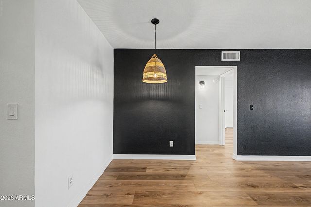 15402 N 28TH Street 126, Phoenix, AZ 85032