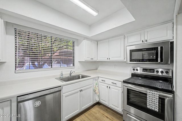 15402 N 28TH Street 126, Phoenix, AZ 85032