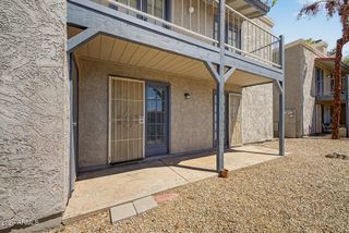 15402 N 28TH Street 126, Phoenix, AZ 85032