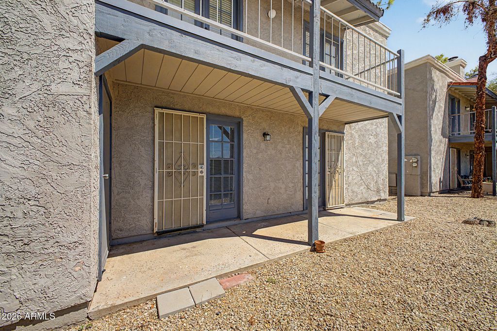 15402 N 28TH Street 126, Phoenix, AZ 85032