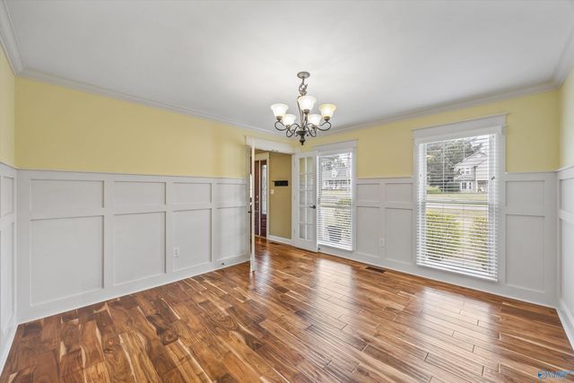 102 Real Road, Harvest, AL 35749