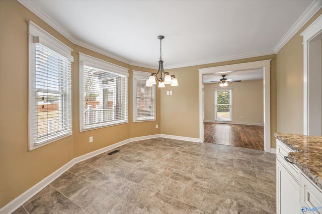 102 Real Road, Harvest, AL 35749