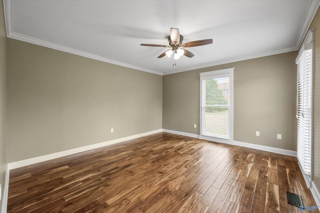 102 Real Road, Harvest, AL 35749