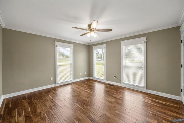 102 Real Road, Harvest, AL 35749